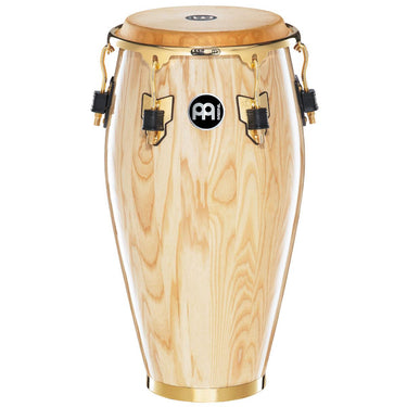 QUINTO MEINL 11